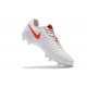 Nike Scarpa Tiempo Legend 7 FG Canguro -