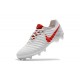 Nike Scarpa Tiempo Legend 7 FG Canguro -