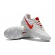 Nike Scarpa Tiempo Legend 7 FG Canguro -