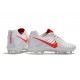 Nike Scarpa Tiempo Legend 7 FG Canguro -