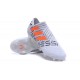 Adidas Nemeziz Messi 17 + 360 Agility FG Scarpe da Calcio -