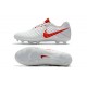 Nike Scarpa Tiempo Legend 7 FG Canguro -