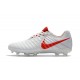 Nike Scarpa Tiempo Legend 7 FG Canguro -