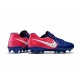 Nike Scarpa Tiempo Legend 7 FG Canguro -