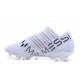 Adidas Nemeziz Messi 17 + 360 Agility FG Scarpe da Calcio -