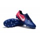 Nike Scarpa Tiempo Legend 7 FG Canguro -