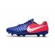 Nike Scarpa Tiempo Legend 7 FG Canguro -