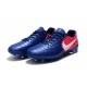 Nike Scarpa Tiempo Legend 7 FG Canguro -