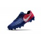 Nike Scarpa Tiempo Legend 7 FG Canguro -