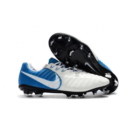 Nike Scarpa Tiempo Legend 7 FG Canguro -