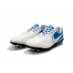 Nike Scarpa Tiempo Legend 7 FG Canguro -