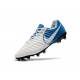 Nike Scarpa Tiempo Legend 7 FG Canguro -