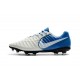 Nike Scarpa Tiempo Legend 7 FG Canguro -