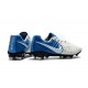 Nike Scarpa Tiempo Legend 7 FG Canguro -