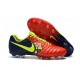 Nike Scarpa Tiempo Legend 7 FG Canguro -