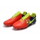 Nike Scarpa Tiempo Legend 7 FG Canguro -