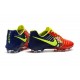 Nike Scarpa Tiempo Legend 7 FG Canguro -