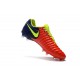 Nike Scarpa Tiempo Legend 7 FG Canguro -