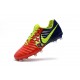 Nike Scarpa Tiempo Legend 7 FG Canguro -