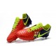 Nike Scarpa Tiempo Legend 7 FG Canguro -