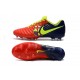 Nike Scarpa Tiempo Legend 7 FG Canguro -