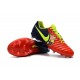 Nike Scarpa Tiempo Legend 7 FG Canguro -