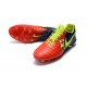 Nike Scarpa Tiempo Legend 7 FG Canguro -