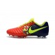 Nike Scarpa Tiempo Legend 7 FG Canguro -