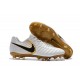 Nike Scarpa Tiempo Legend 7 FG Canguro -