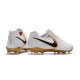 Nike Scarpa Tiempo Legend 7 FG Canguro -