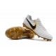 Nike Scarpa Tiempo Legend 7 FG Canguro -