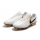 Nike Scarpa Tiempo Legend 7 FG Canguro -