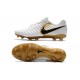 Nike Scarpa Tiempo Legend 7 FG Canguro -