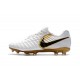 Nike Scarpa Tiempo Legend 7 FG Canguro -