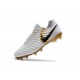 Nike Scarpa Tiempo Legend 7 FG Canguro -