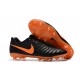 Scarpe da Calcio Nike Tiempo Legend VII FG ACC -