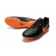 Scarpe da Calcio Nike Tiempo Legend VII FG ACC -