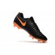 Scarpe da Calcio Nike Tiempo Legend VII FG ACC -