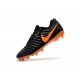 Scarpe da Calcio Nike Tiempo Legend VII FG ACC -