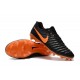 Scarpe da Calcio Nike Tiempo Legend VII FG ACC -