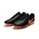 Scarpe da Calcio Nike Tiempo Legend VII FG ACC -