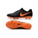 Scarpe da Calcio Nike Tiempo Legend VII FG ACC -