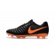 Scarpe da Calcio Nike Tiempo Legend VII FG ACC -