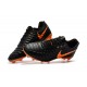 Scarpe da Calcio Nike Tiempo Legend VII FG ACC -