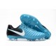 Scarpe da Calcio Nike Tiempo Legend VII FG ACC -