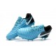 Scarpe da Calcio Nike Tiempo Legend VII FG ACC -