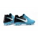 Scarpe da Calcio Nike Tiempo Legend VII FG ACC -