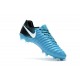 Scarpe da Calcio Nike Tiempo Legend VII FG ACC -