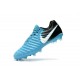 Scarpe da Calcio Nike Tiempo Legend VII FG ACC -