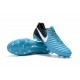 Scarpe da Calcio Nike Tiempo Legend VII FG ACC -